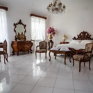 A~mare Holiday home