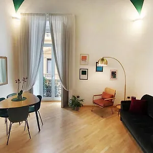 maison-in-centro.hotels-amalfi.com/