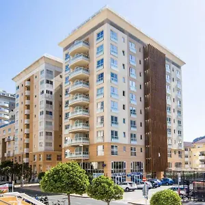 west-one-studio-apartments.es-andalucia.com/