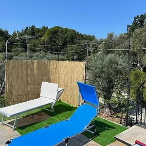 Sunrise Holiday home