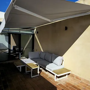 apt-berenguela-penthouse.es-andalucia.com/